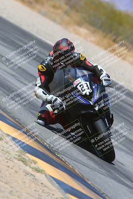 media/Mar-20-2025-Racers Edge (Thu) [[0731d8e3a1]]/2-B Group/Session 4 (Turn 3 Inside)/